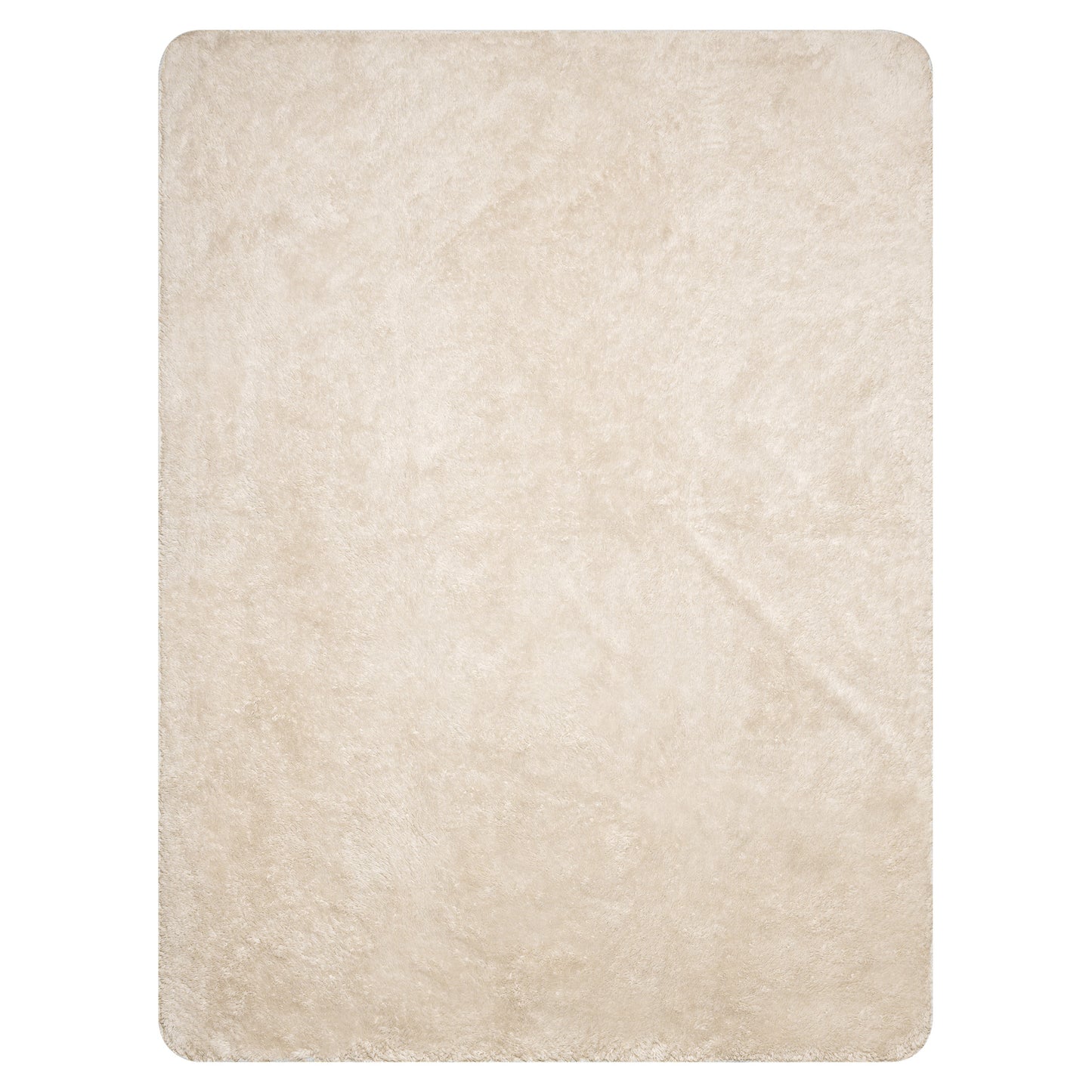 Everything is Bullshit sherpa blanket